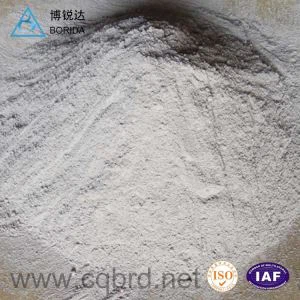 Materjal tat-Tiswija tal-Konkrit tat-Tikħil