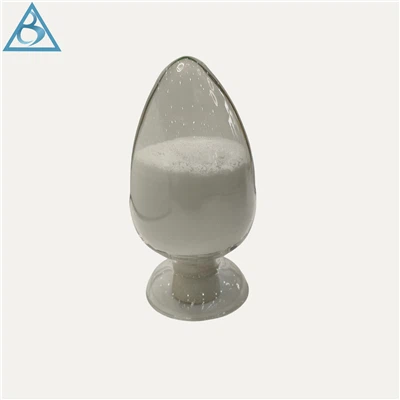 Aċċeleratur tal-Bini