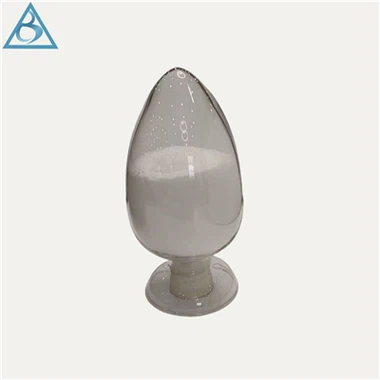 Aġent ta 'Qawwa Bikrija tal-Konkrit