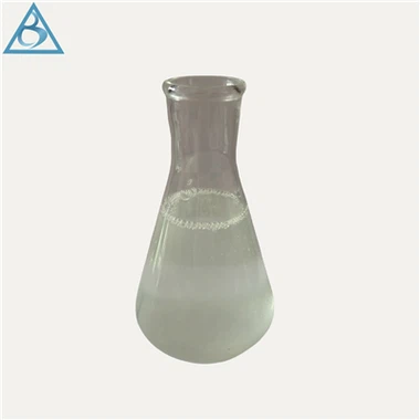 Likwidu Omm Polycarboxylate Superplasticizer