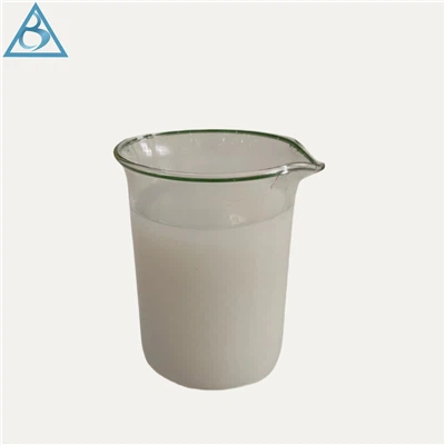 Aġent li Jwaqqaf malajr