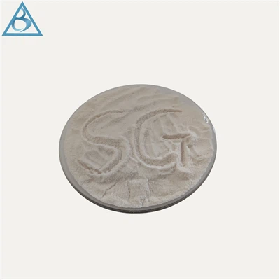 Glukonat tas-sodju 98