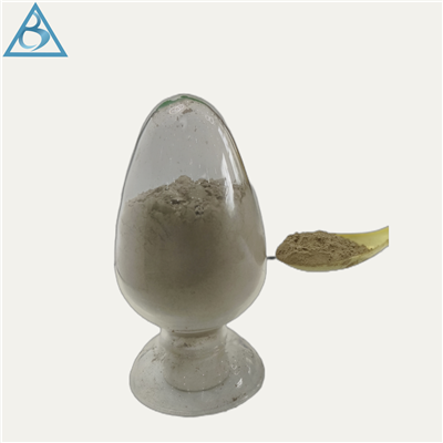 Aġent ta' Espansjoni tal-UEA